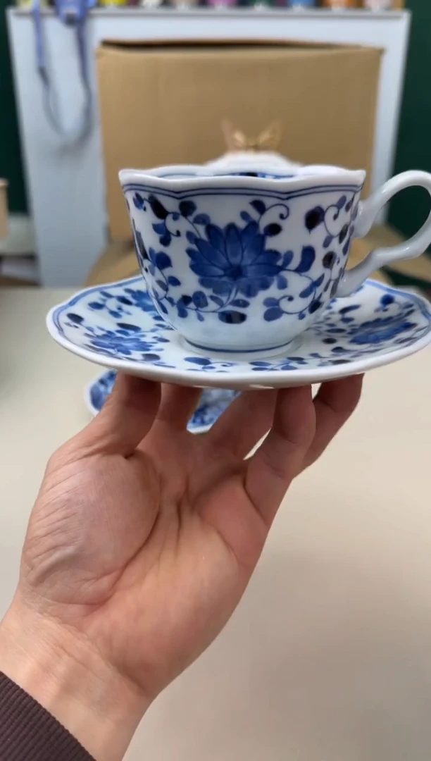 美物严选好物多多f375