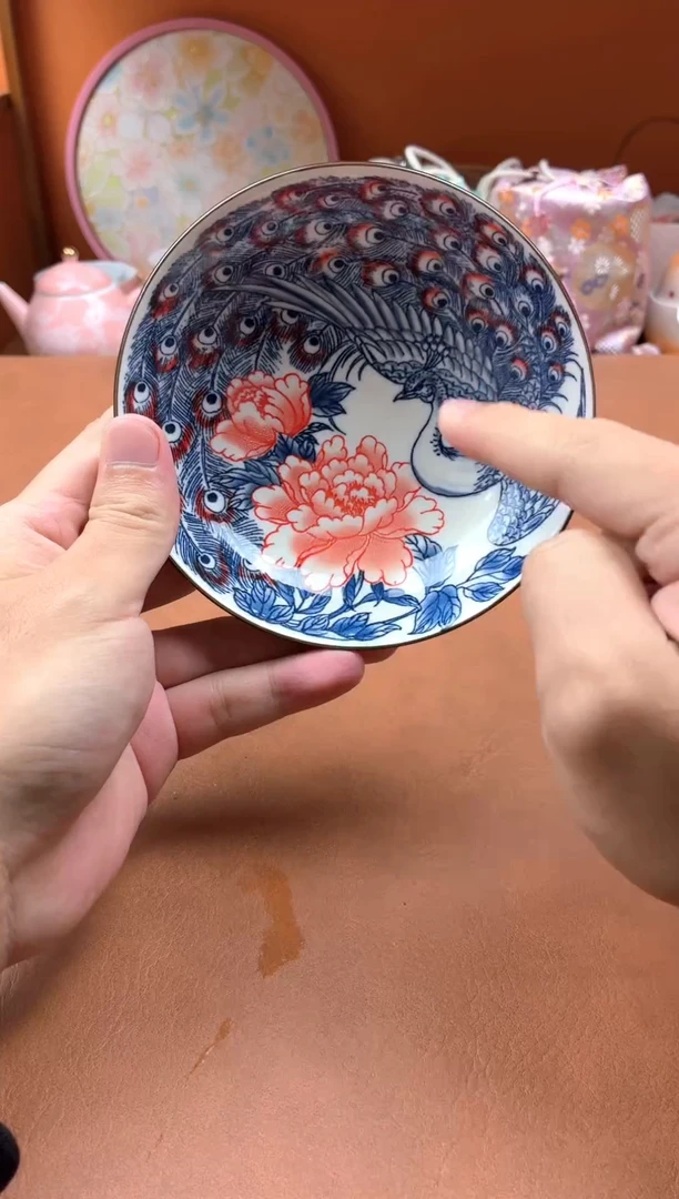 @云问茶具链接茶具链接