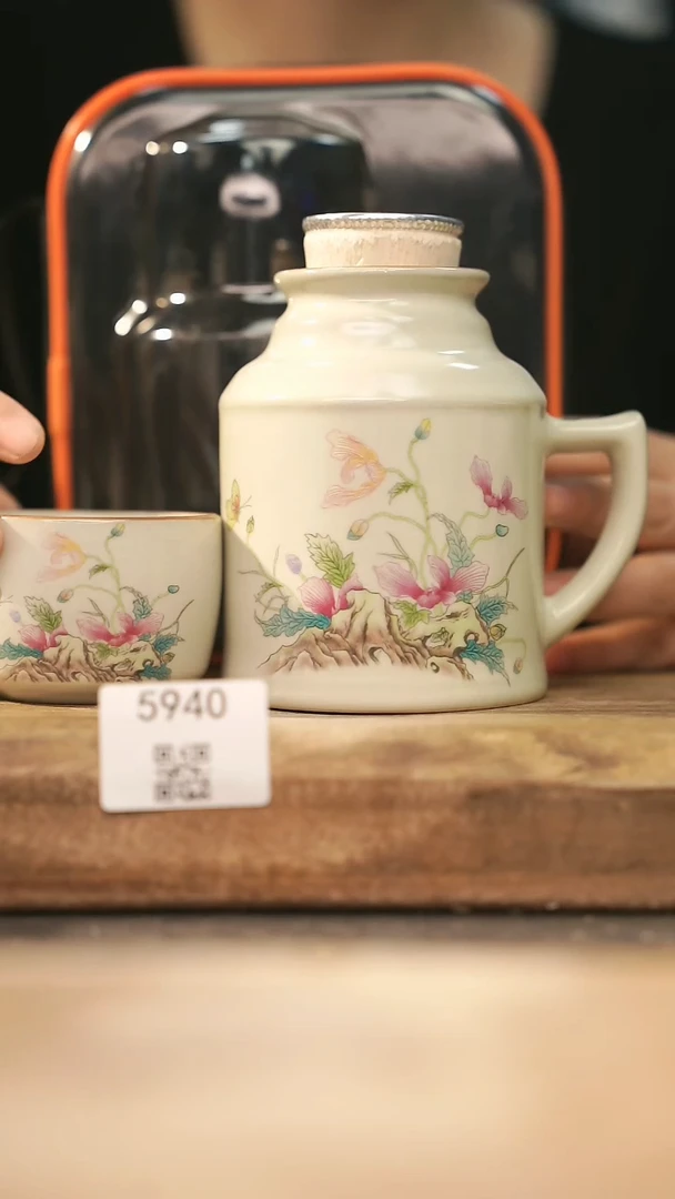 【落单孤品】福利/杯子@@5940