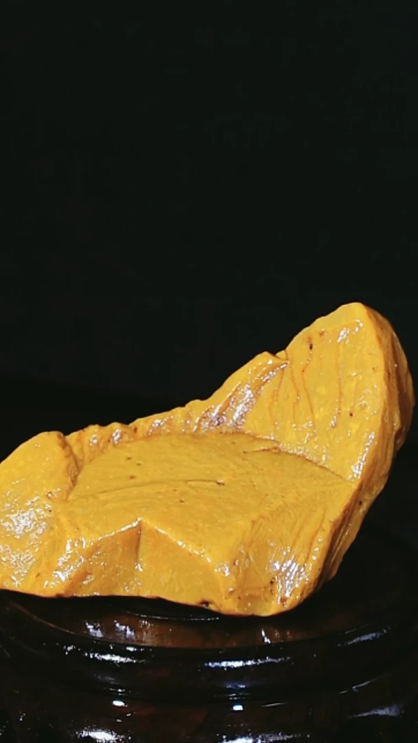 【闪购商品】昌化石昌化石田黄