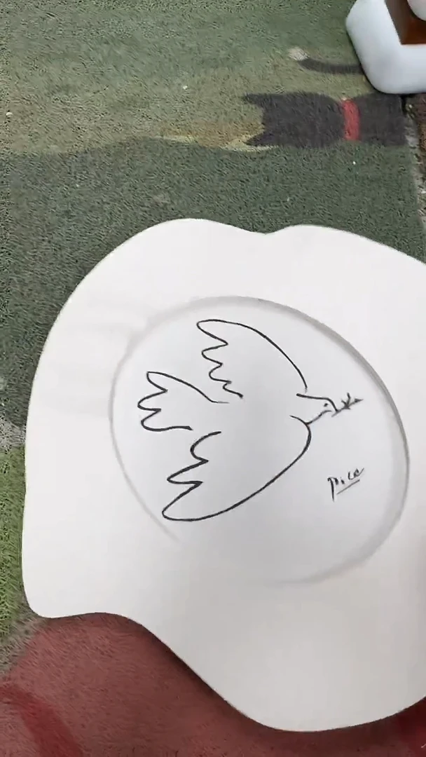 仓库清货  默认瑕疵