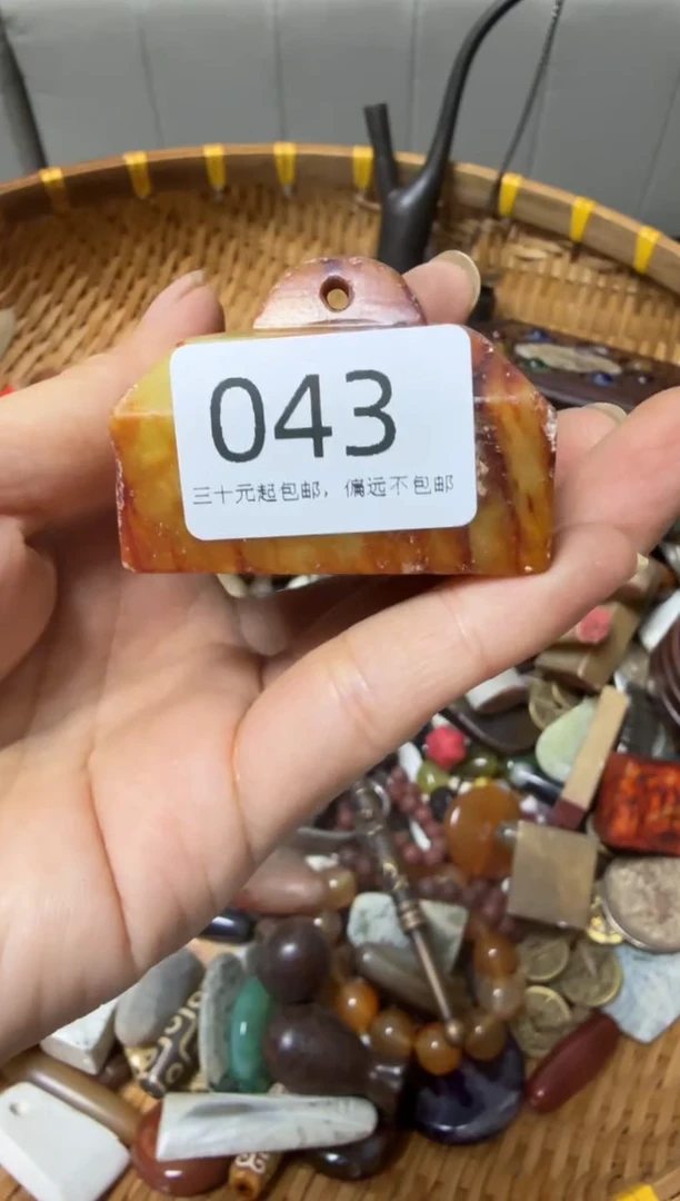 其他1*?莱顺工艺品043