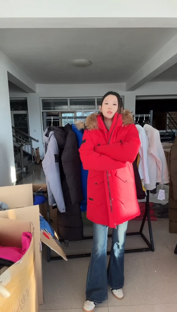 聚酯纤维6604 l码 6001