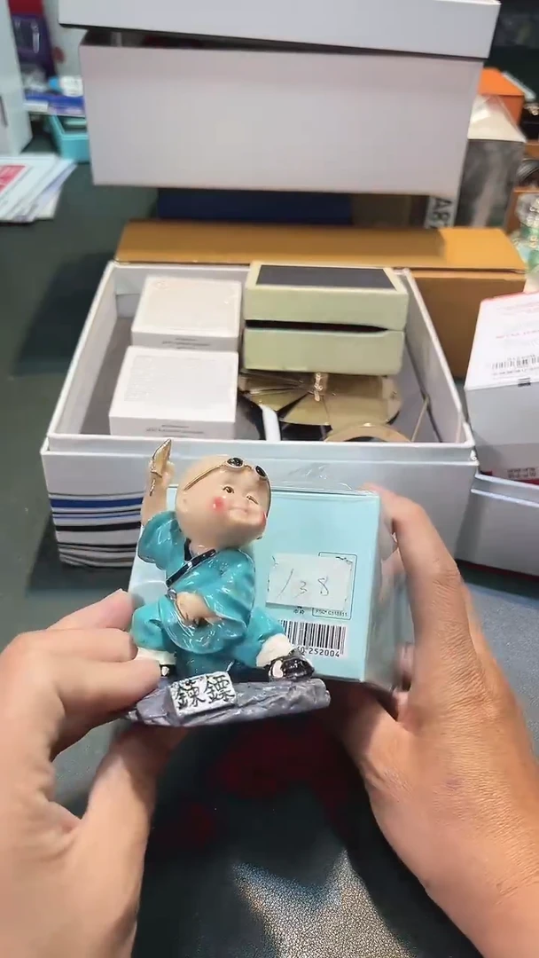 瓷片全场正品,一件不留@@1