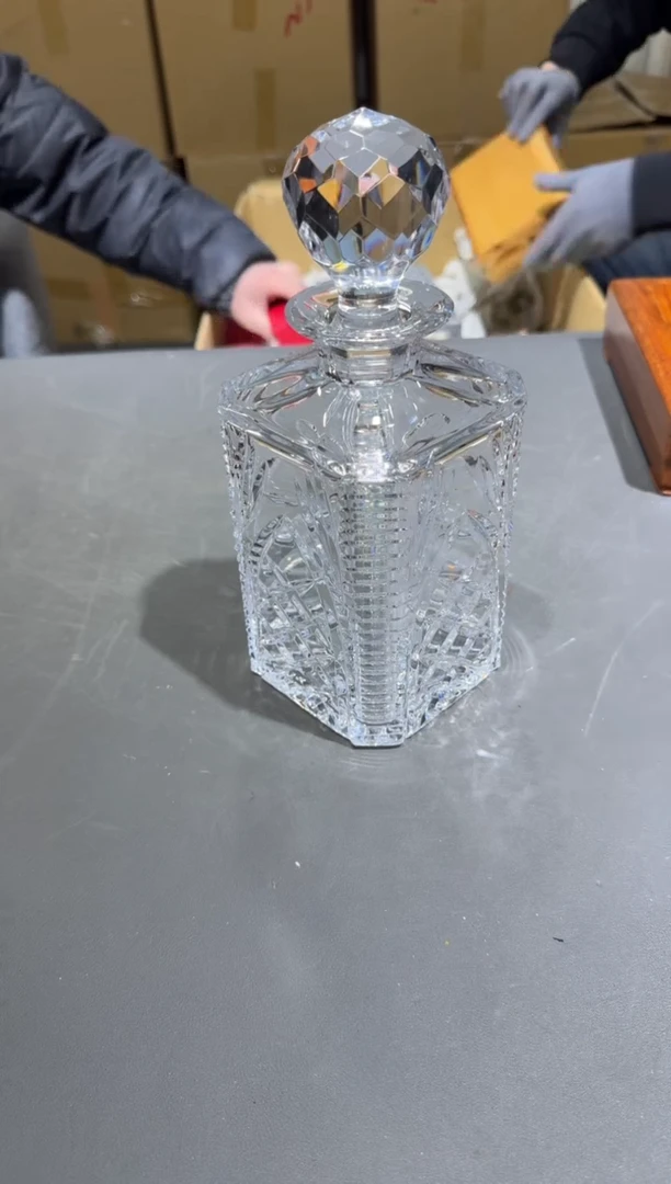 【闪购商品】杯孤品收藏2号店中古品