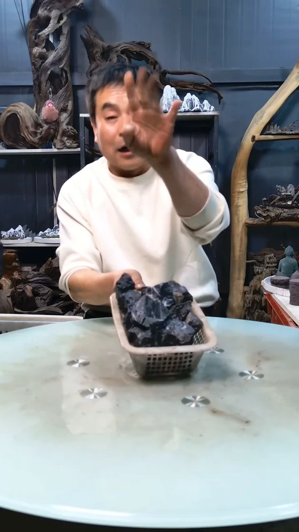 208清香阁清香阁清香阁