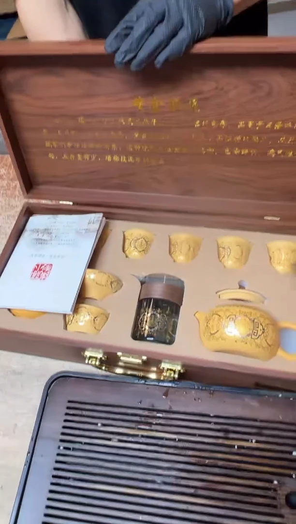 其他精品茶具@@@@@@@@@@