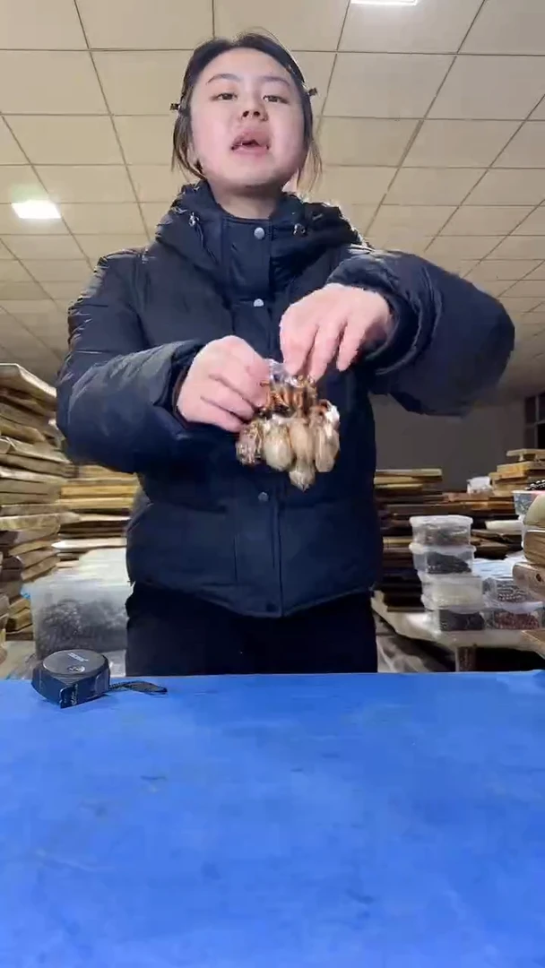 1.99一个千眼菩提