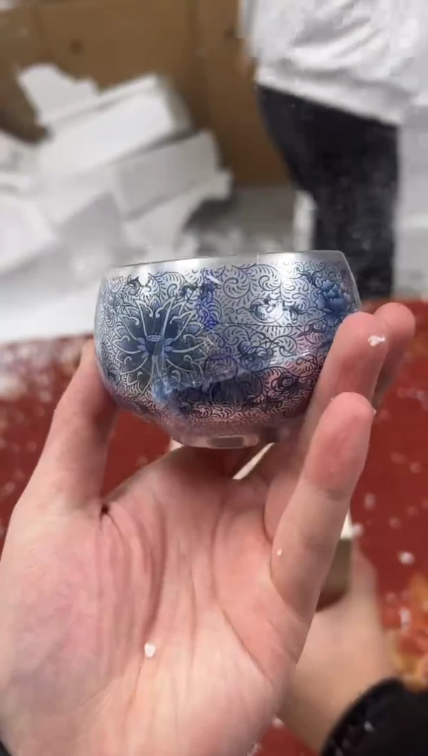【闪购商品】其他精品茶具@@@@@@@@@@@