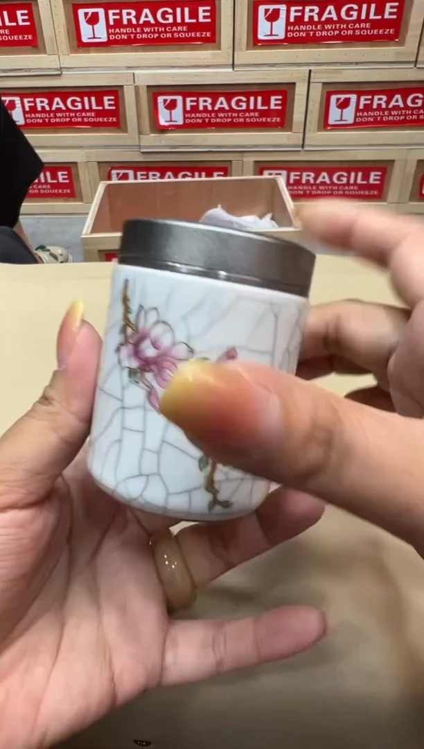 粉丝专属福利闪购链接