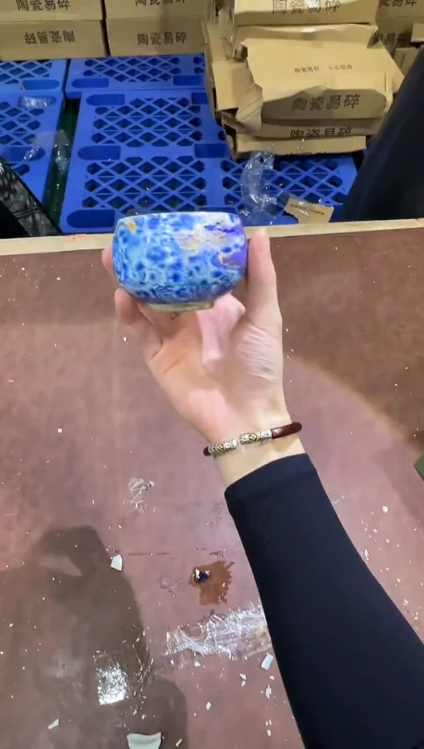 其他@@@@@@@@@@@无礼盒