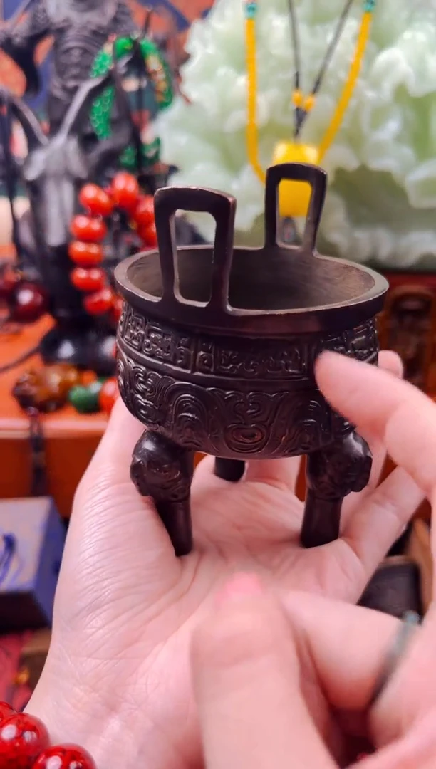 【闪购商品】飞姐专属精品推荐221