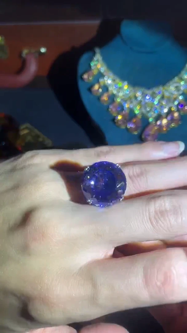 无非金属小景推荐009