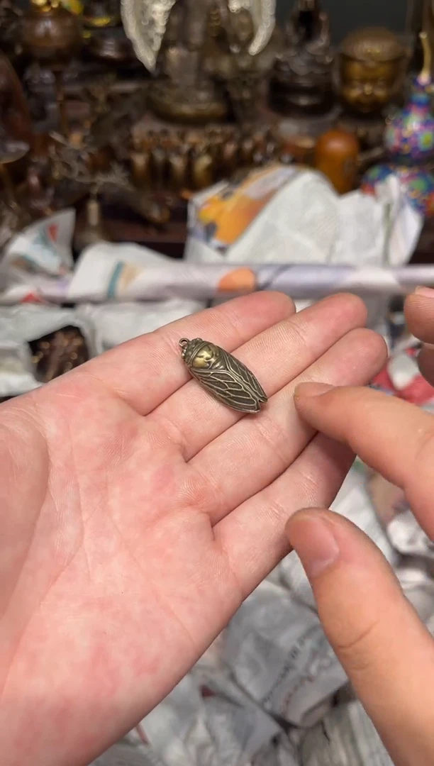 S瑞瑞古铜阁专属链接46