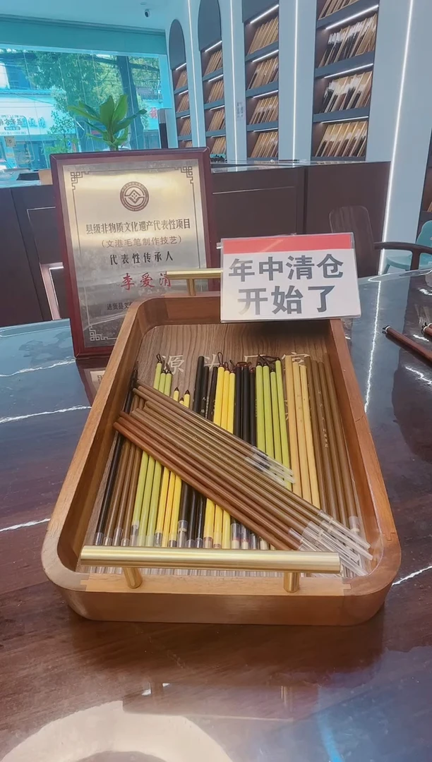 超级大福利，40支勾线笔套装