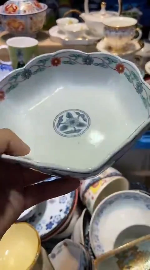 瓷片1111111111111@@1