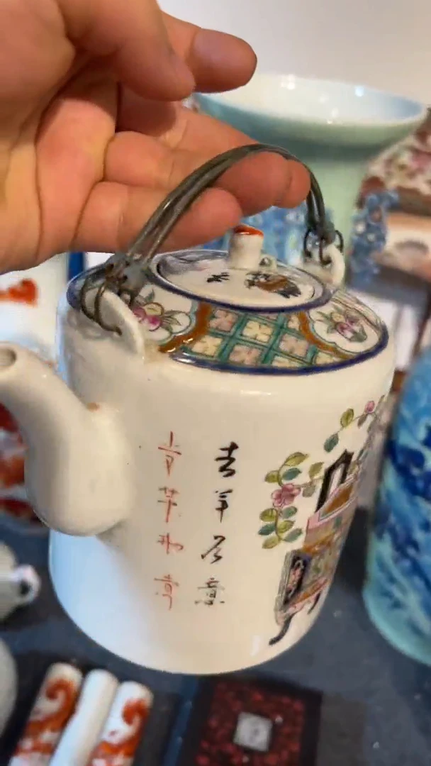 摆件瓷摆件瓷摆件瓷摆件