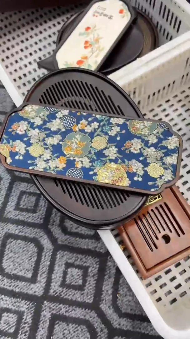 【闪购商品】其他111111111111111111