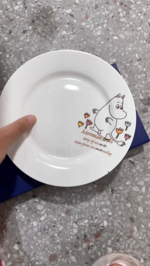瓷片全场礼盒咖啡杯清仓！！