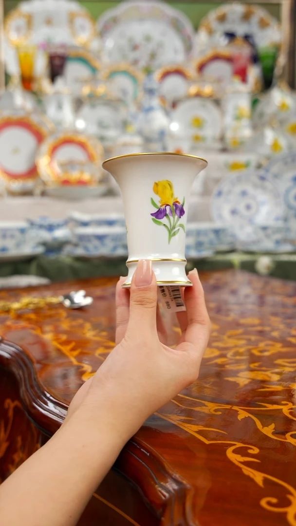 摆件米多家中古瓷器如图所示200