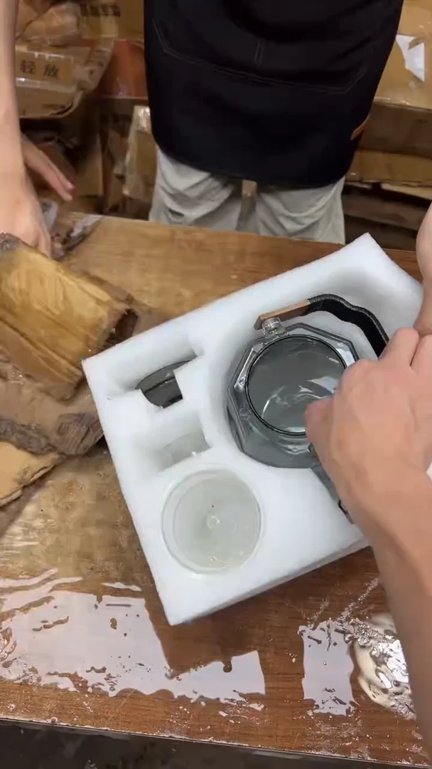 其他其他其他（不带礼盒）