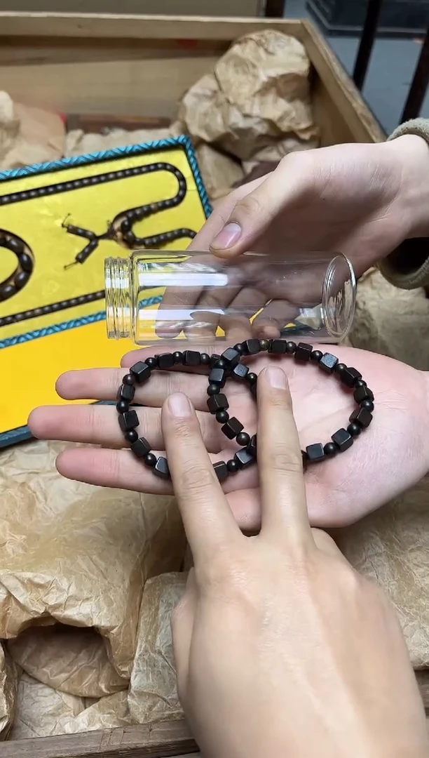 沉香沉香碎屑八号甄选八号甄选