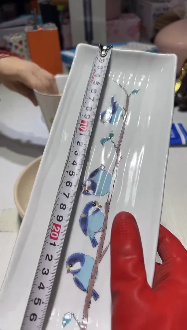 瓷片111111111@@1
