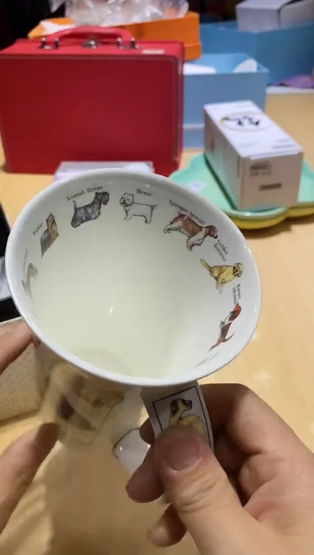 瓷片全场正品,一件不留@@1