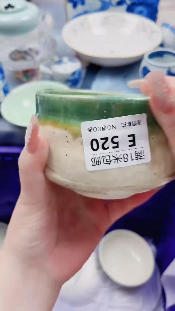 圆**圆E520***************