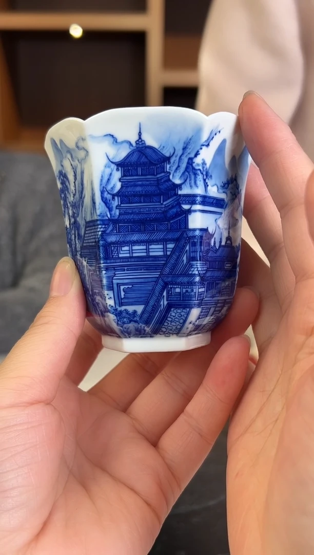 陶瓷博会&吴小琴专场27