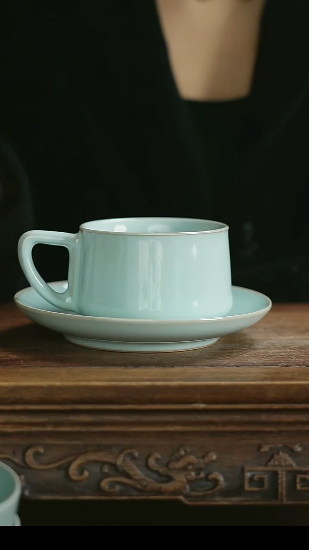 杯子咖啡杯mmmmmmmmmm