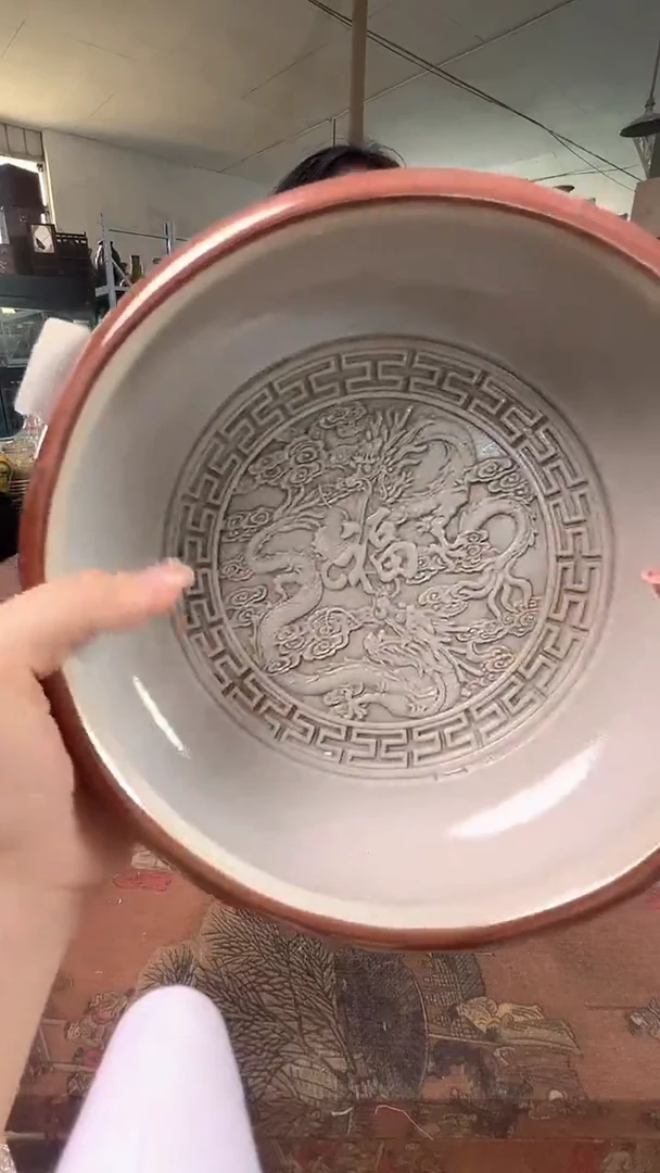 陶瓷0000000000000000062