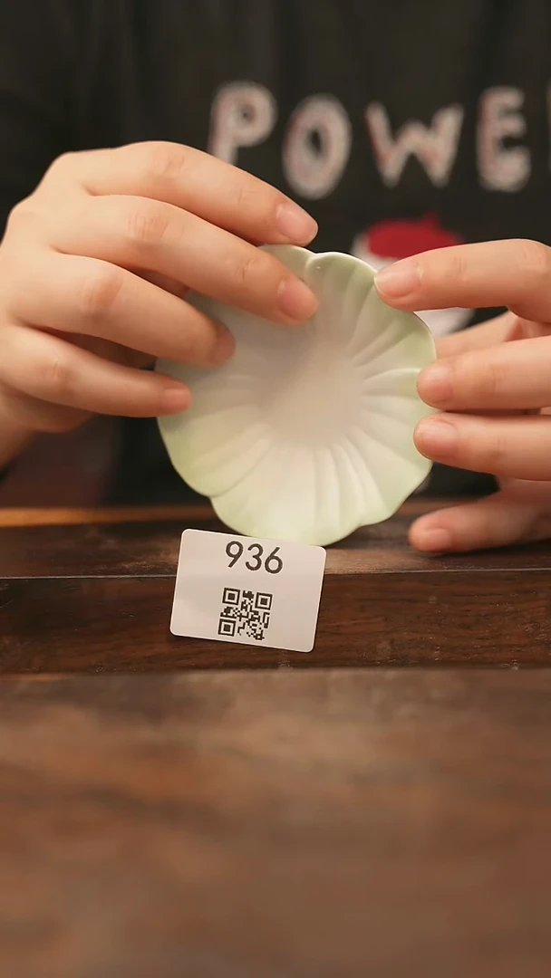 【落单孤品】/杯子@@936