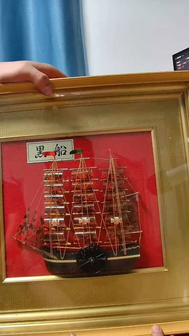 瓷器小淼海外陶瓷工艺品