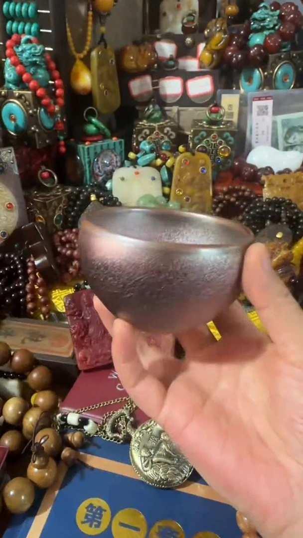 【闪购商品】撤店清仓好物分享