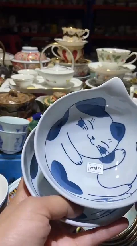 瓷片111111111111@@1