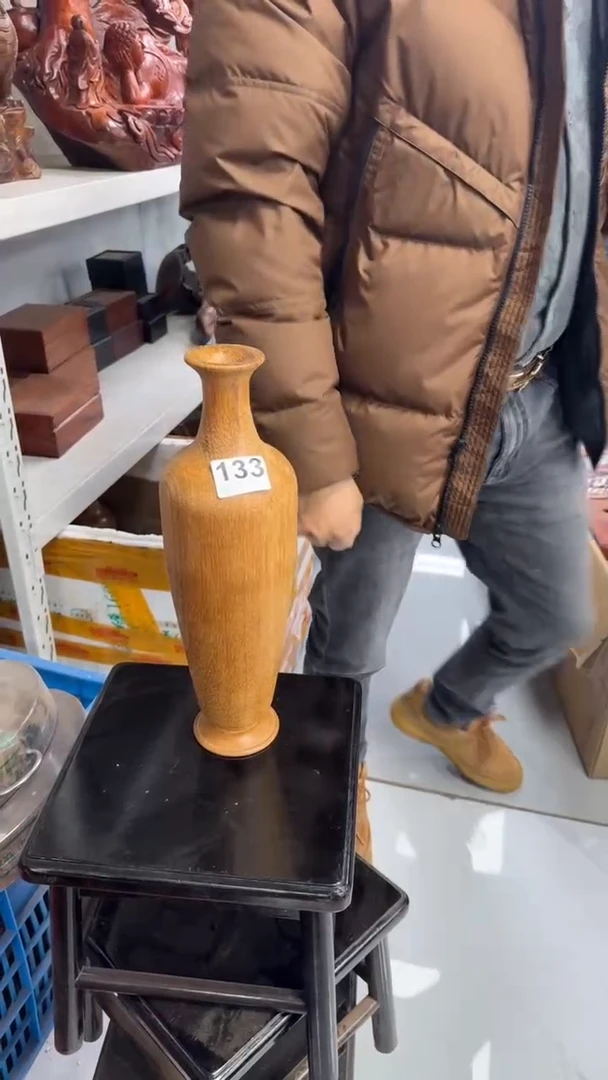 花梨木类工艺品888888888