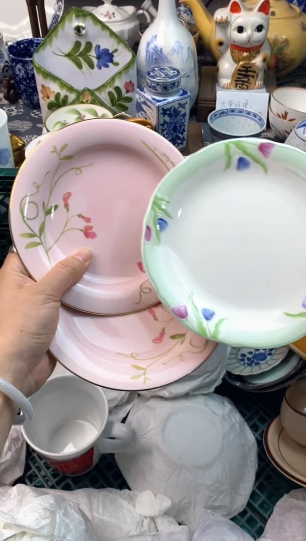 瓷片暖****乐1111111111111111111