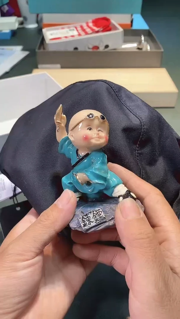 瓷片全场正品,一件不留@@1