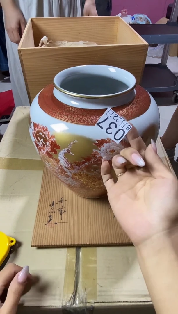 瓷片海*111111111111