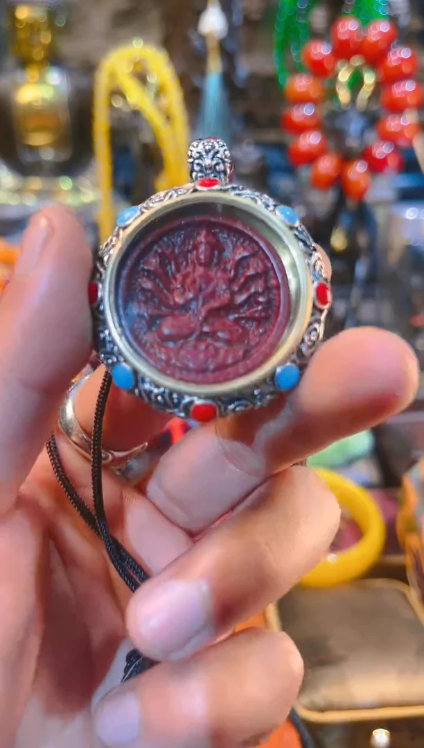 【闪购商品】专属链接便宜出了