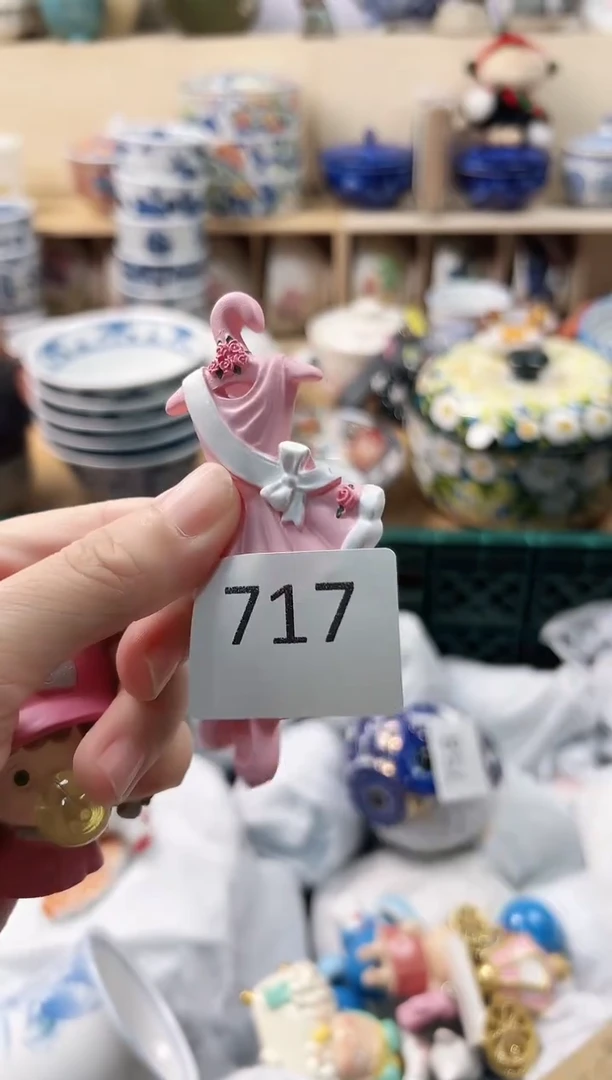小*蛋你好你好你好你好717