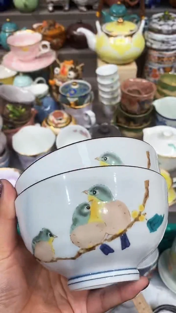 【闪购商品】闪购名称 【闪购商品】