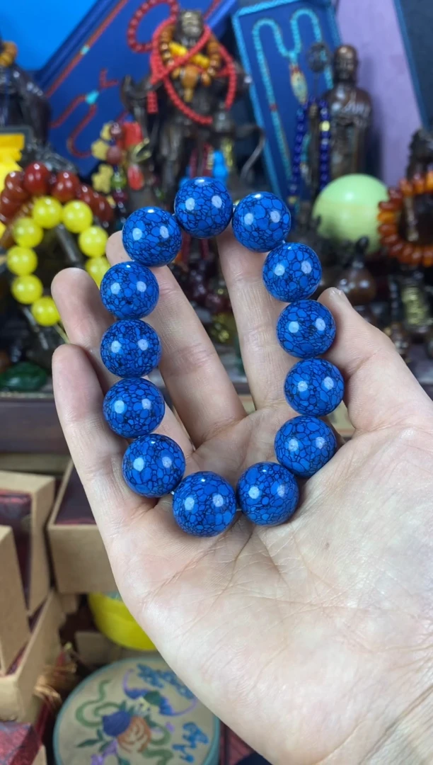 【闪购商品】玛瑙/玉髓手链合金精品摆件猪妹精选