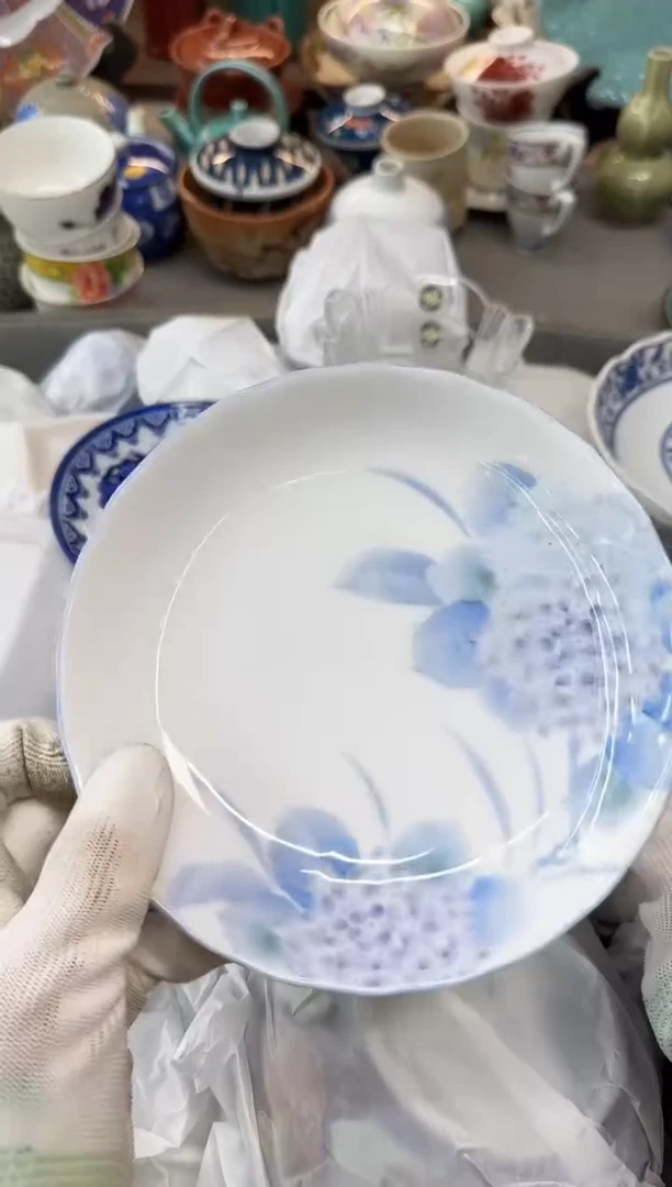 茶盏琳*瓷器瓷器瓷器瓷器