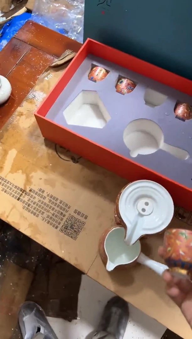 瓷片其他其他其他其他