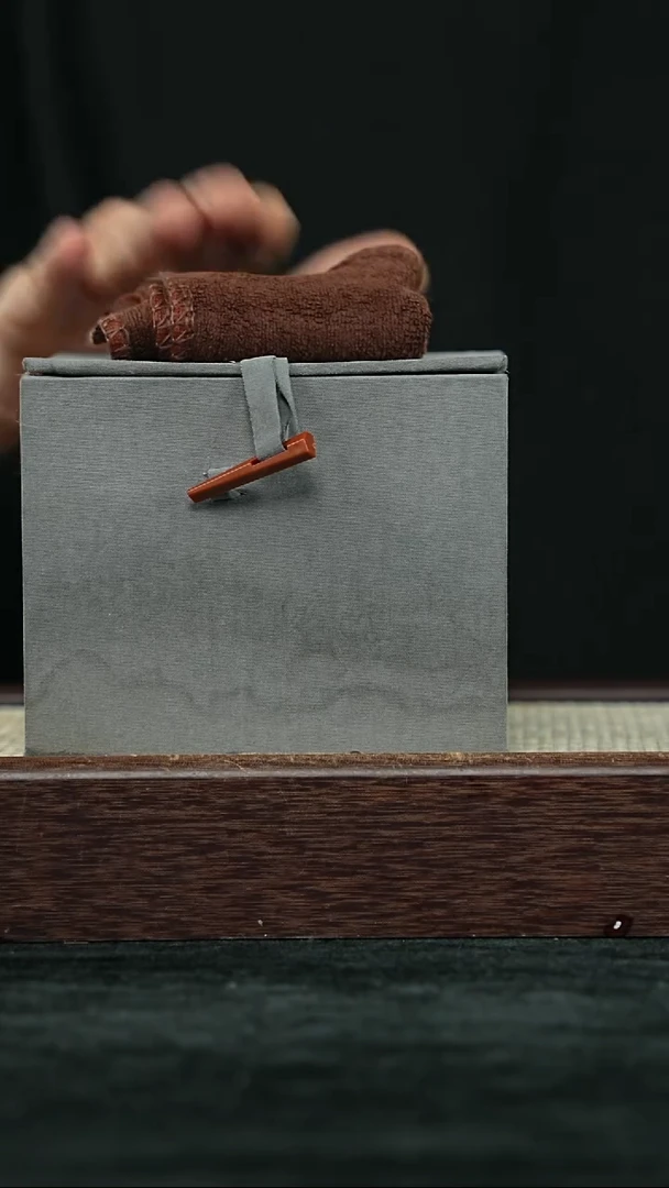 【闪购商品】紫砂其他@@2627原矿紫砂