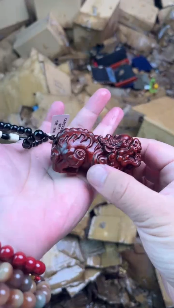 听月甄选闪购福利V（无礼盒