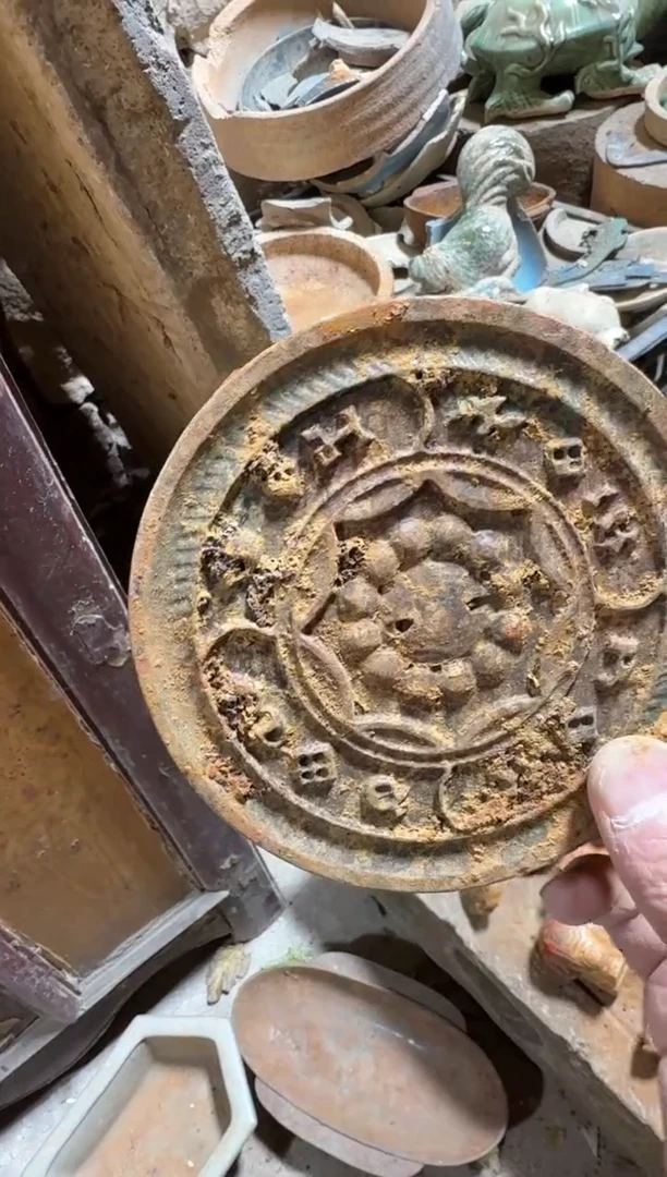 未镶嵌岫岩河磨玉（透闪石质玉）挂件玉器555555