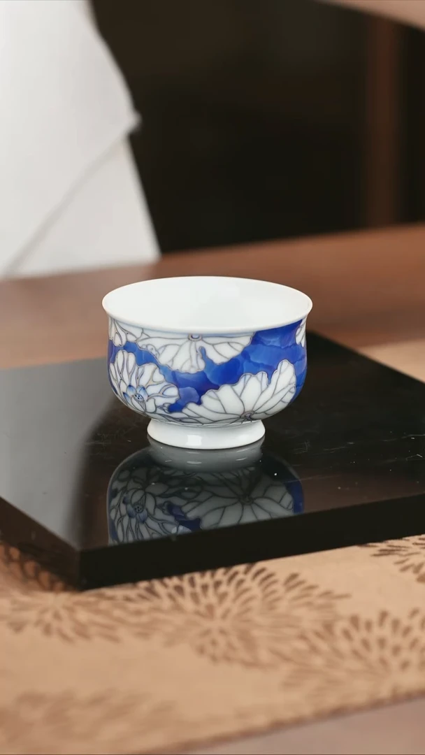 景德镇邮政专属链接@@@JD234